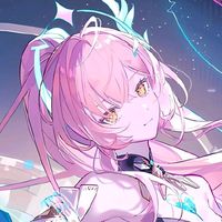 kami_noah