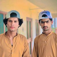 anayatbaloch304