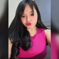 suara asli - Mami zio99🐇✨