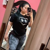 arriazajeny