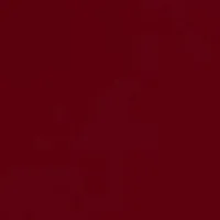 original sound - spotify_songs.15