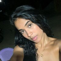 kauane_tvrss