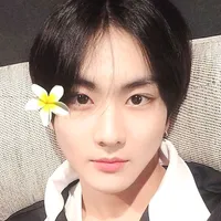 original sound - jungwonlove72