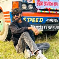susilaryal3
