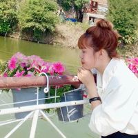 nhạc nền - Ngọcthanh🫣