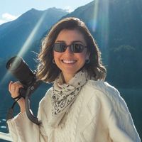 carmencabezasphoto