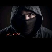fahd.official1