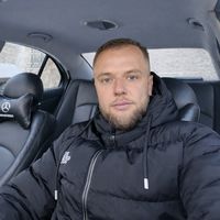 999_._frank_._official