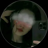 original sound - r_vibes_990