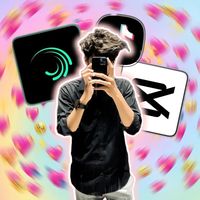 user7921140732440