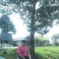 yusof_tanker