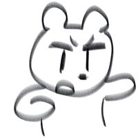 0girigiri0