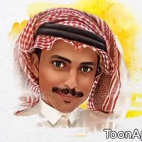khaled7996