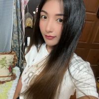 เสียงต้นฉบับ - orange_24.03.2532