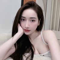 imhuyn_