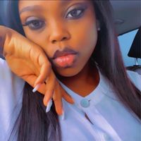 isabelquissanga_madrinha