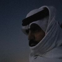 الصوت الأصلي