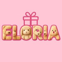 eloria.gifts