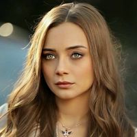 mirnasaho