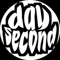 suara asli - Mexyy.exheint