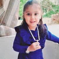 aymanfahed936