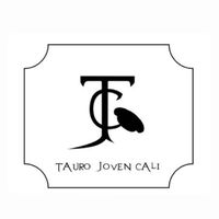 taurojovencali