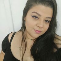 adrieneresina