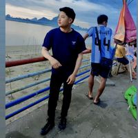 original sound - Phyo lin aung