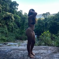 yassilva_010