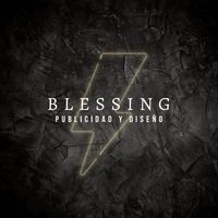 blessing.publi
