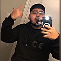 ashesin