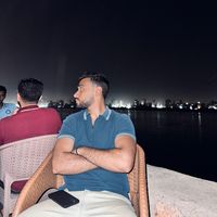 david_ehab_0