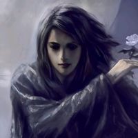 suara asli - Lucifer