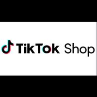 tiktokolshop66