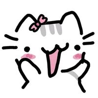 catt_musicx