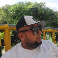 original sound - luisalbeiroledezma