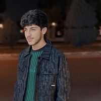 areshazad11
