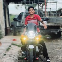 sonido original