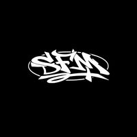 realselfesteem_