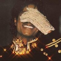 original sound - Aja