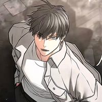 shadow_vicer4