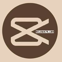 suara asli - Reijima_79(LDR)