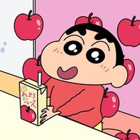 オリジナル楽曲 - あいうえお