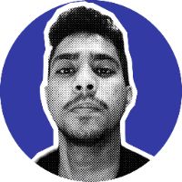 original sound - Usamah