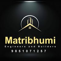 matribhumibuilders