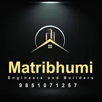 original sound - matribhumibuilders