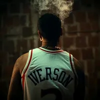 original sound - wolfx1786