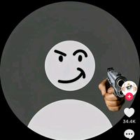 ivensoliman