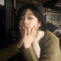 nhạc nền - Hgw ̊⋆✩