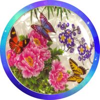 オリジナル楽曲 - 牡丹🌸[テッちゃんねる]